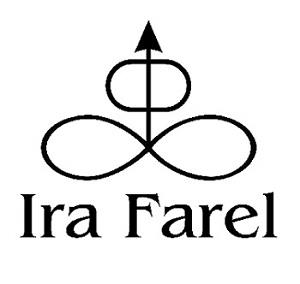 Ira Farel logo