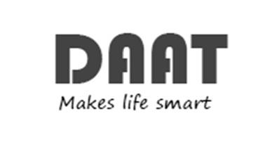 Makes life smart logo