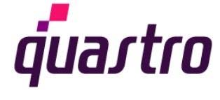 quastro logo