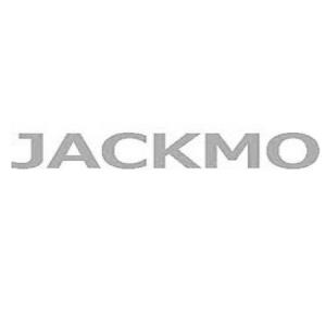 JACKMO logo