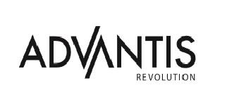 ADYANTIS logo