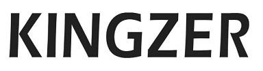 KINGZER logo