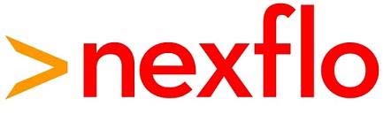 >nexflo logo