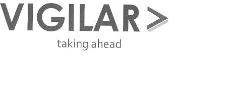 VIGILAR> logo