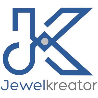 Jewelkreator logo