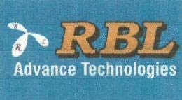 Advance Technologies logo