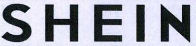 SHEIN logo