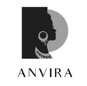 ANVIRA logo