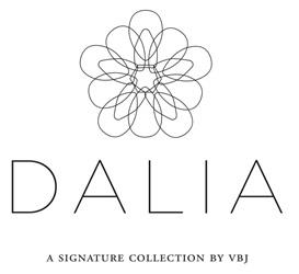 DALIA logo