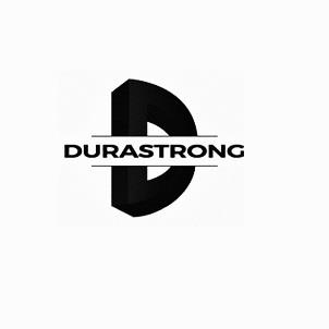 DURASTRONG logo