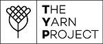 THE YARN PROJECT logo