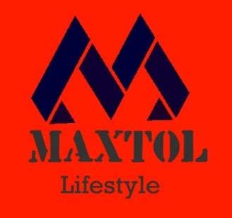 MAXTOL Lifestyle logo