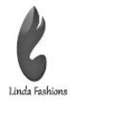 Linda Fashions logo