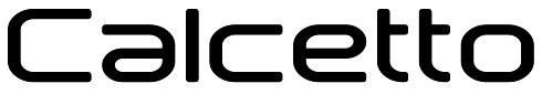 Colcetto logo