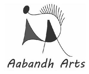 Aabandh Arts logo