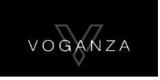 VOGANZA logo