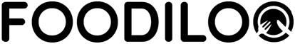 FOODILO® logo
