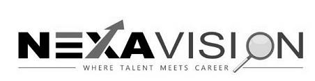 N=%AVISION logo
