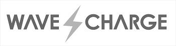WAVE 4 CHARGE logo