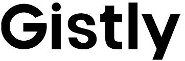 Gistly logo