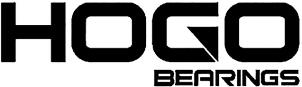 HOGO logo
