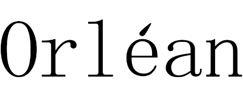 Orléan logo
