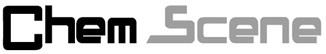 Chem logo