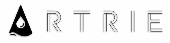 ARTRIE logo