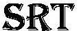 SRT logo