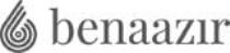 6 benaazir logo