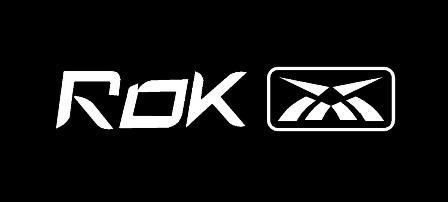 RoK logo