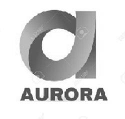 AURORA logo