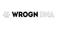 WROGN logo
