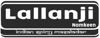 Lallanji logo
