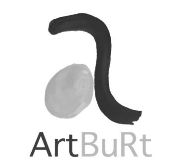 Art logo