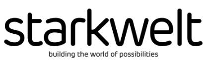 building the world of possibilities logo