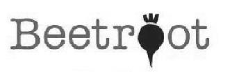 Beetr@ot logo