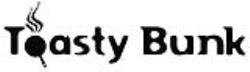 Teasty Bunk logo