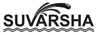 SUVARSHA logo