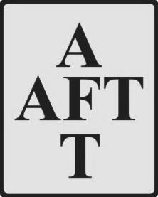 AFT logo