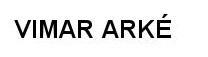 VIMAR ARKE logo