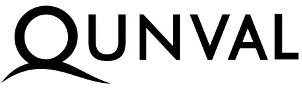 QUNVAL logo