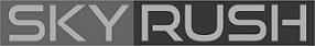 SKY logo