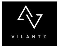 VILANTZ logo