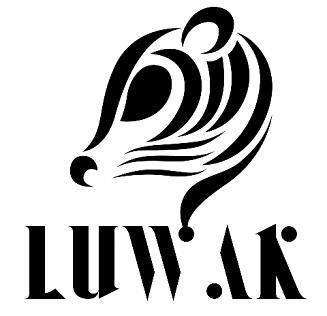 LUW AK logo