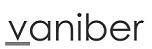 vaniber logo