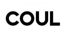 COUL logo