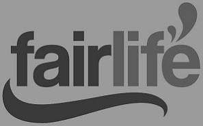 fairlife logo