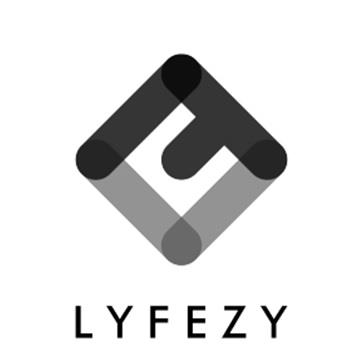 LYFEZY logo