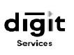 digit logo